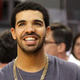 Drake (Mike Ehrmann/Getty Images Sport)